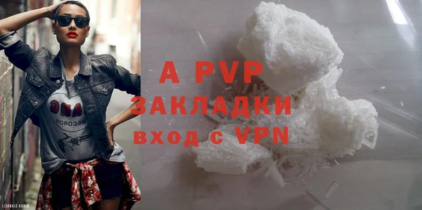 крисы Арсеньев
