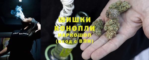 крисы Арсеньев
