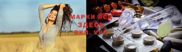 шишки Алексин