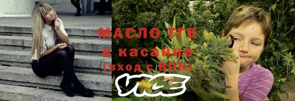 а пвп мука Алзамай