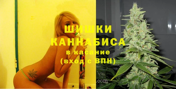 крисы Арсеньев